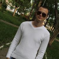 Отзыв от Мирон - Виза Destination Thailand