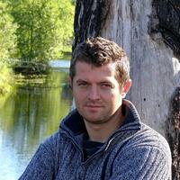 Отзыв от Егор - DTV виза