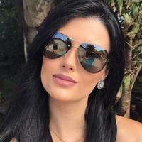 Отзыв от Сабина - виза ДТВ