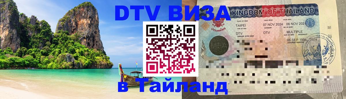 Сколько стоит DTV виза — актуальные цены, оформление даже без документов - Сургут 